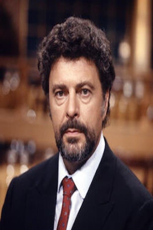 Cast's Movie Image