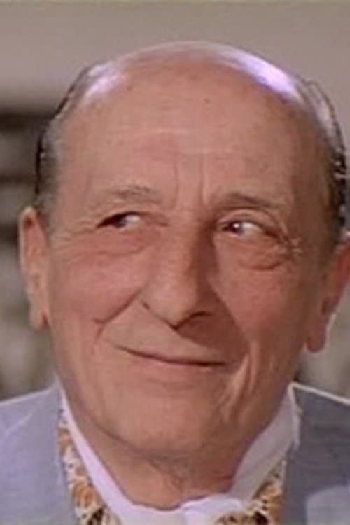Cast's Movie Image