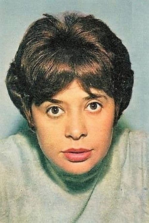 Cast's Movie Image