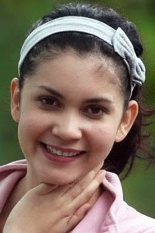 Cast's Movie Image