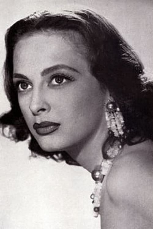 Cast's Movie Image