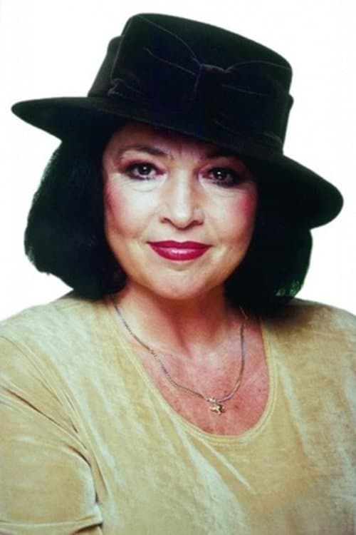 Cast's Movie Image