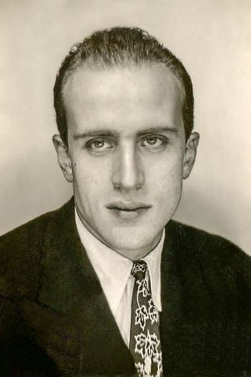 Cast's Movie Image
