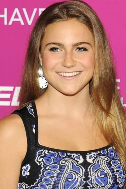 Cast's Movie Image