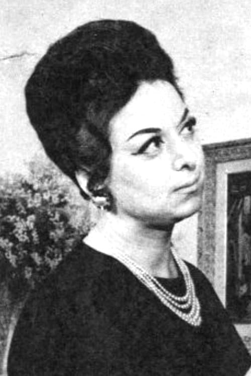 Cast's Movie Image