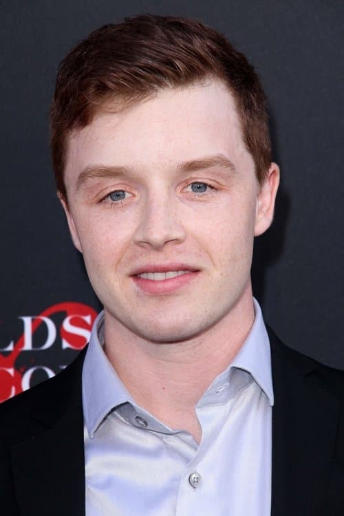 Cast's Movie Image