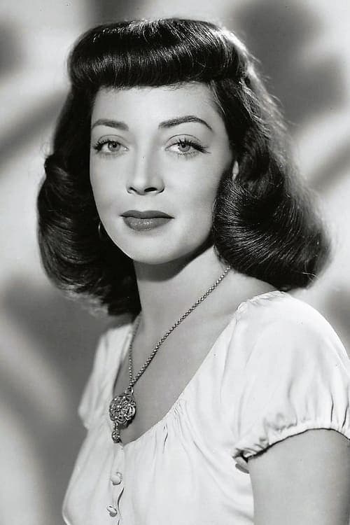Cast's Movie Image