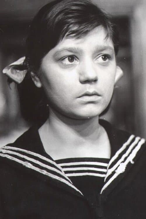 Cast's Movie Image