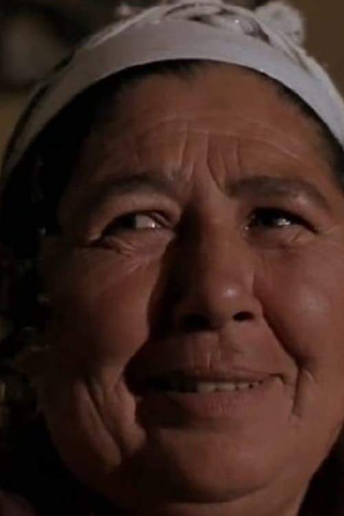 Cast's Movie Image