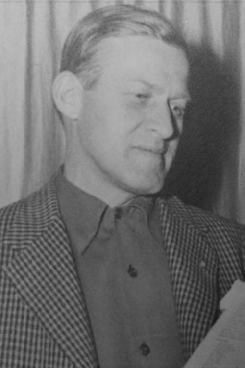 Director's Image