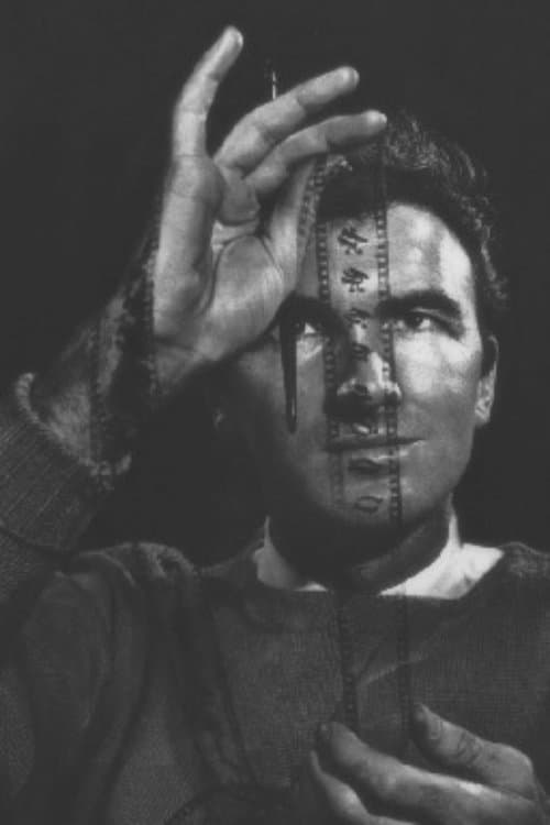 Cast's Movie Image
