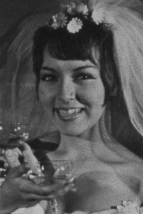 Cast's Movie Image