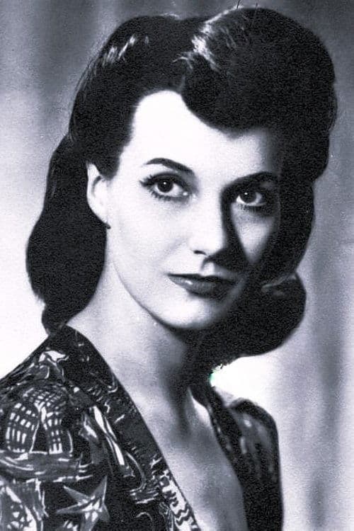 Cast's Movie Image