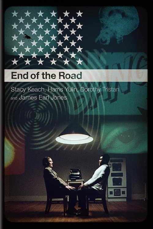 Director's Movie Image