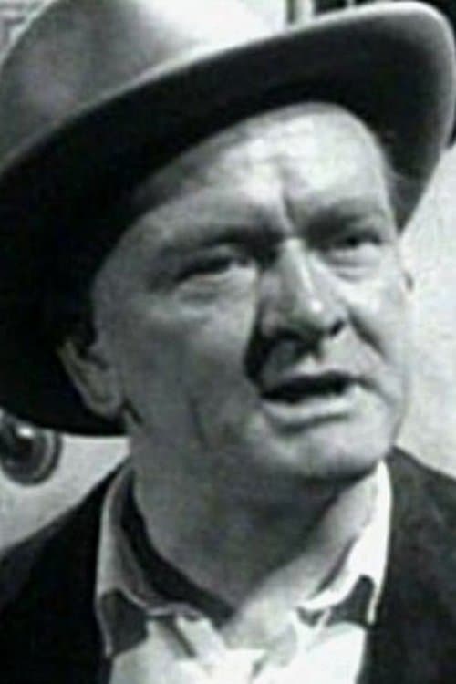 Cast's Movie Image