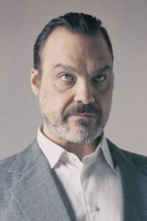 Cast's Movie Image