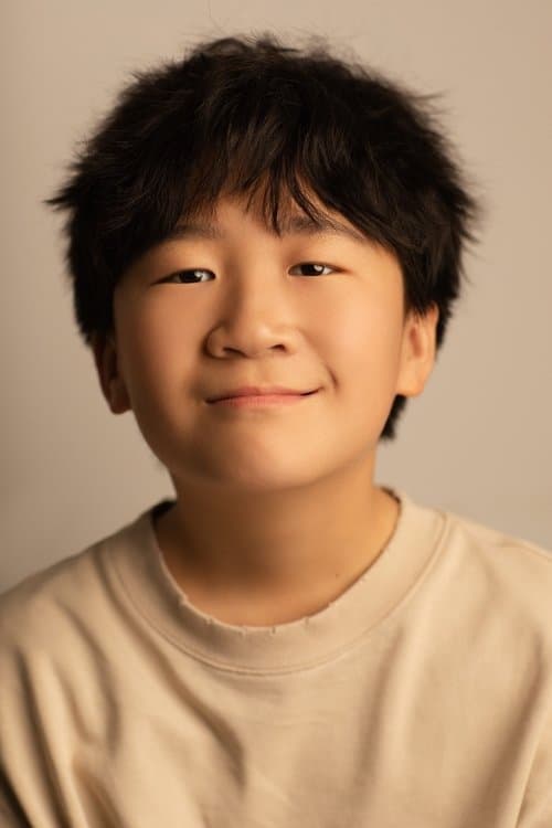 Cast's Movie Image