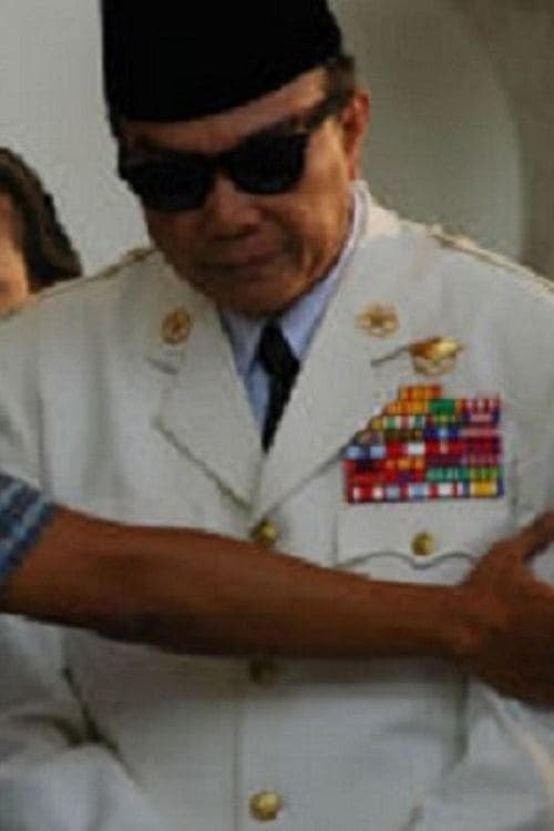 Director's Movie Image