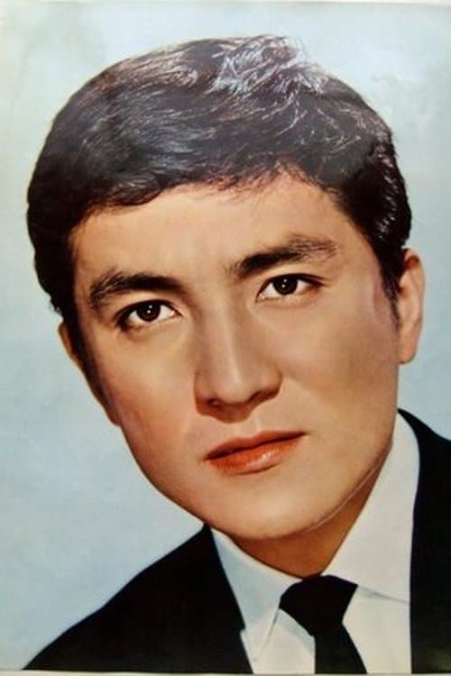 Cast's Movie Image