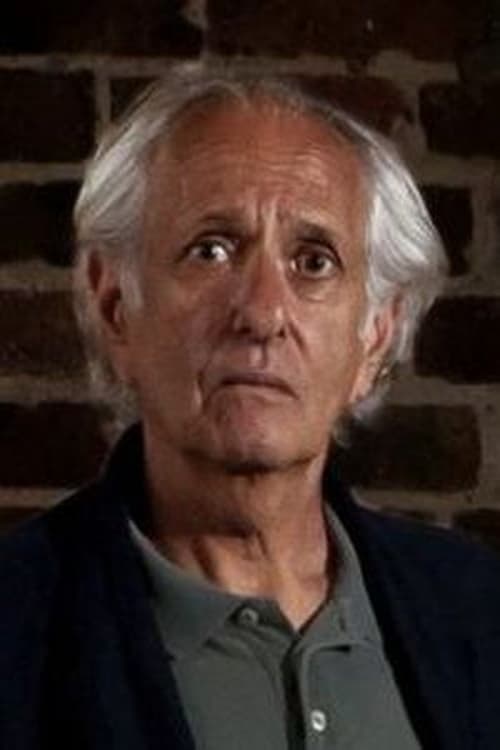 Cast's Movie Image