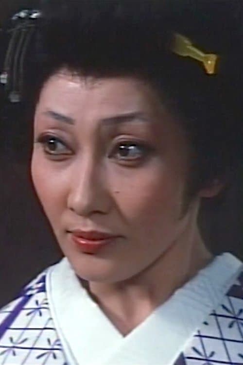 Cast's Movie Image