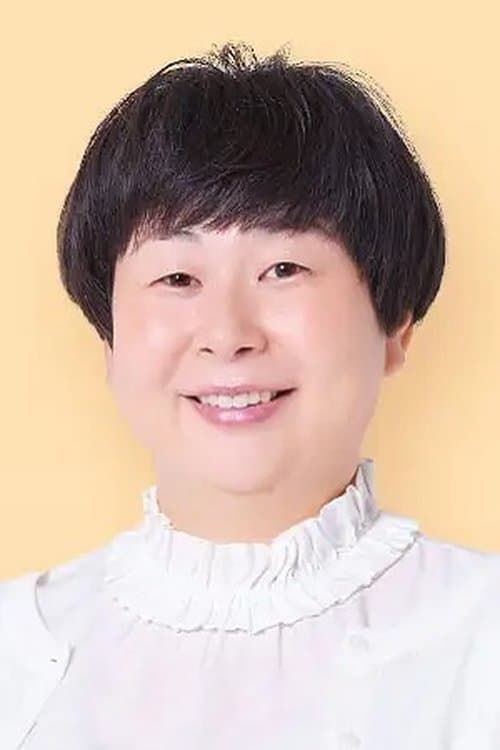 Cast's Movie Image