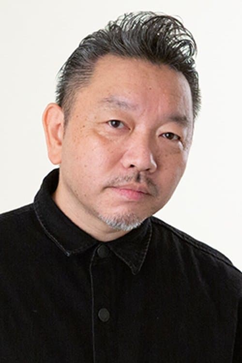 Director's Image