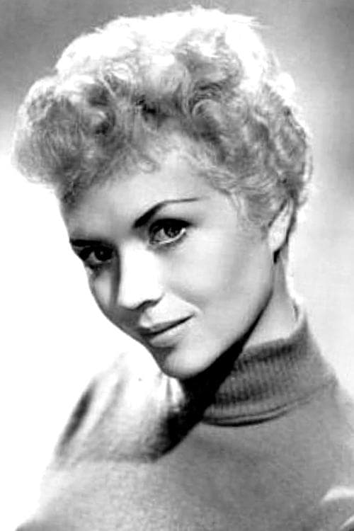 Cast's Movie Image