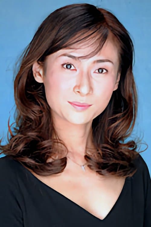 Cast's Movie Image