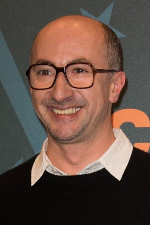 Cast's Movie Image