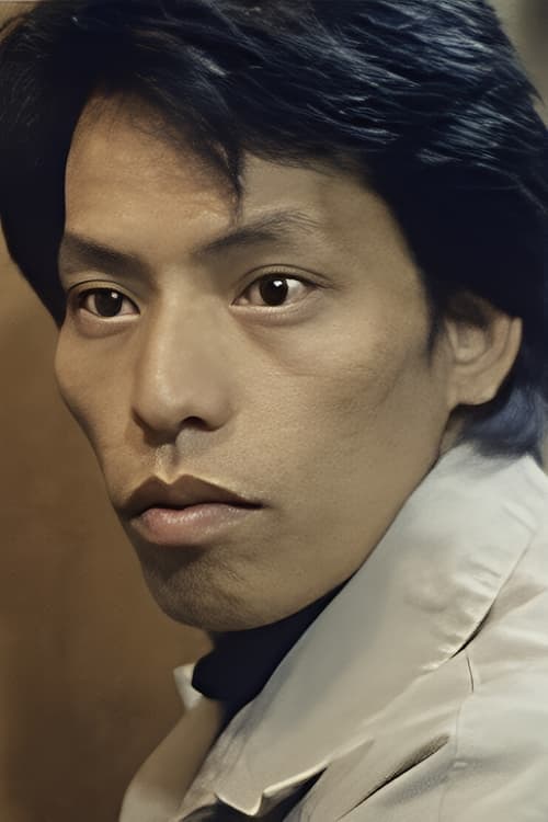 Cast's Movie Image