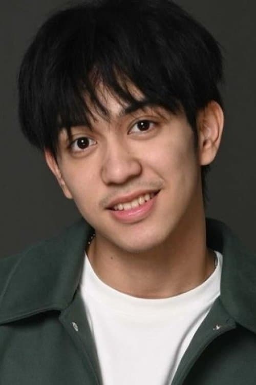 Cast's Movie Image