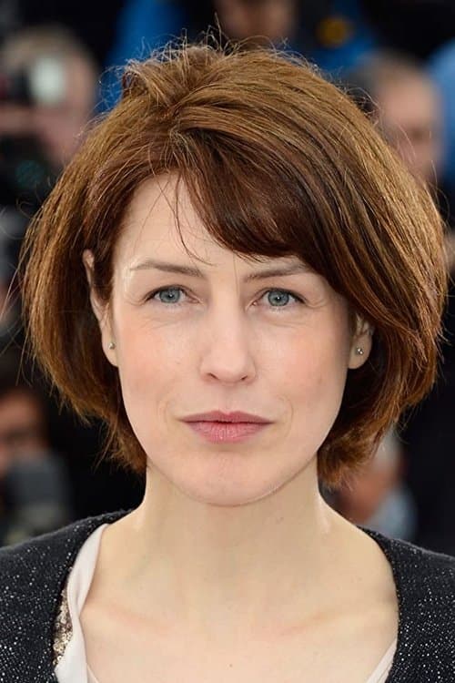 Cast's Movie Image