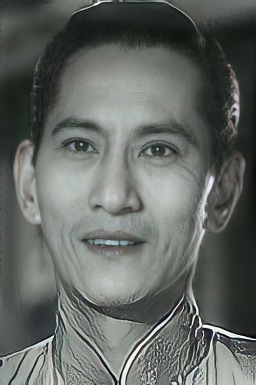 Cast's Movie Image