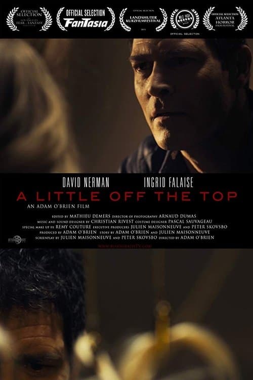 Director's Movie Image