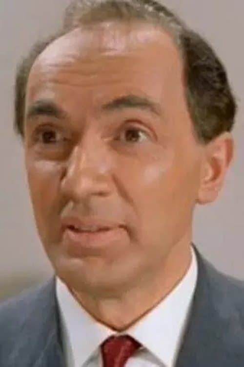 Cast's Movie Image