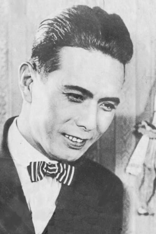 Cast's Movie Image