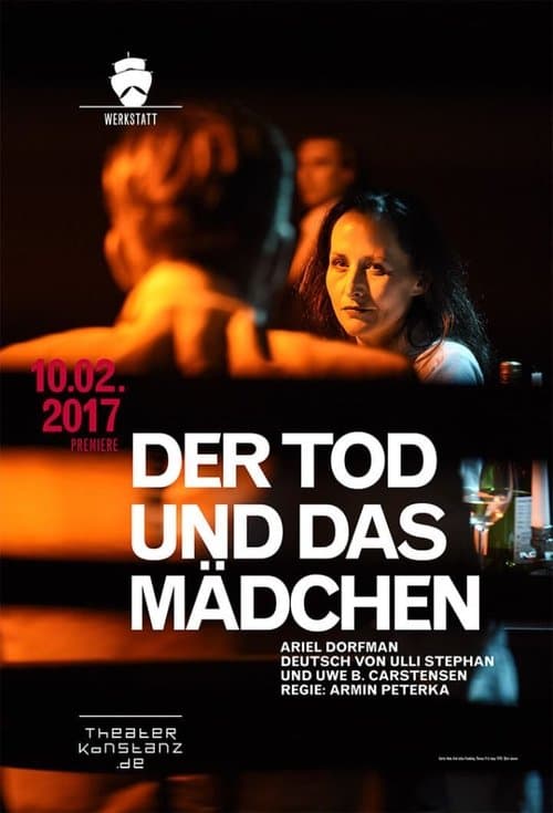 Director's Movie Image