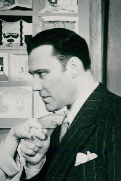 Cast's Movie Image
