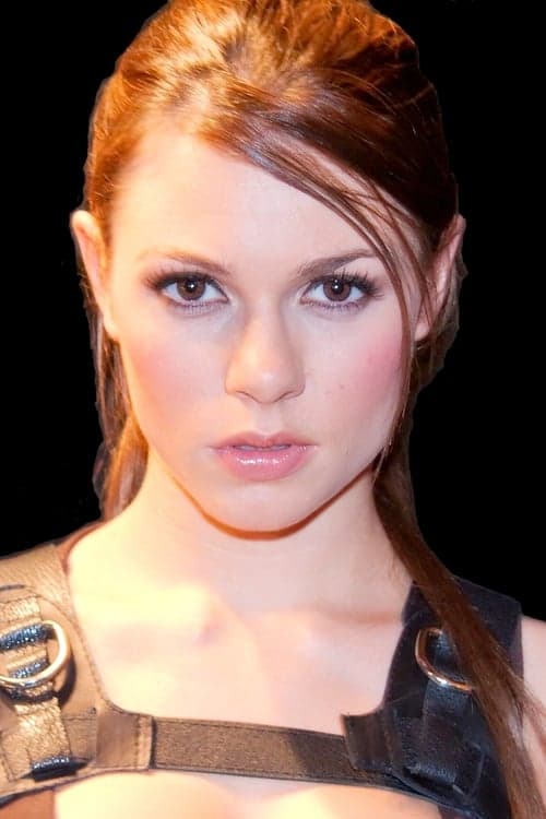 Cast's Movie Image