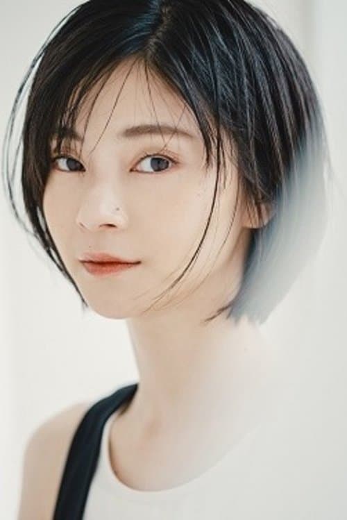 Cast's Movie Image