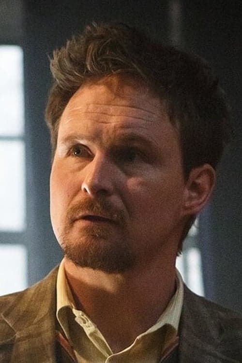 Cast's Movie Image
