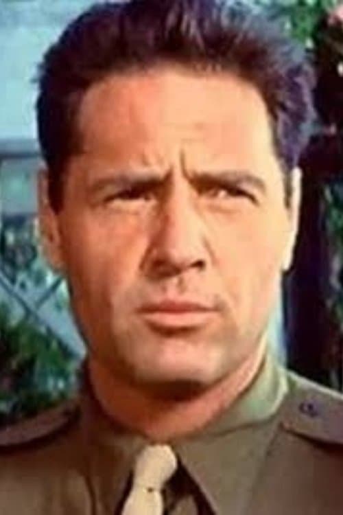 Cast's Movie Image