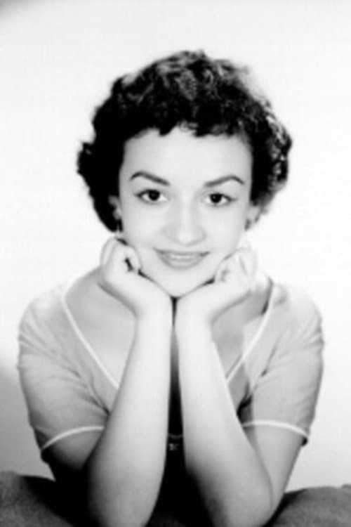 Cast's Movie Image