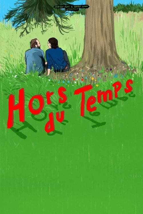 Director's Movie Image