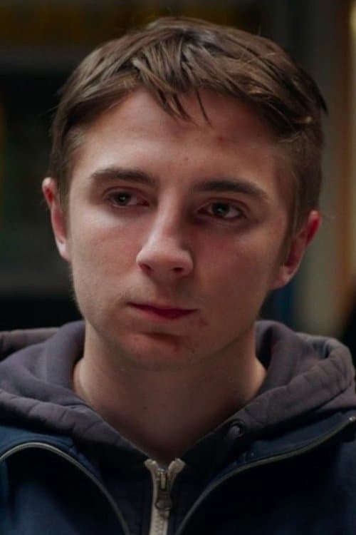 Cast's Movie Image