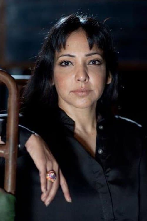 Cast's Movie Image