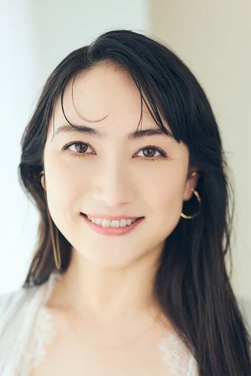 Cast's Movie Image