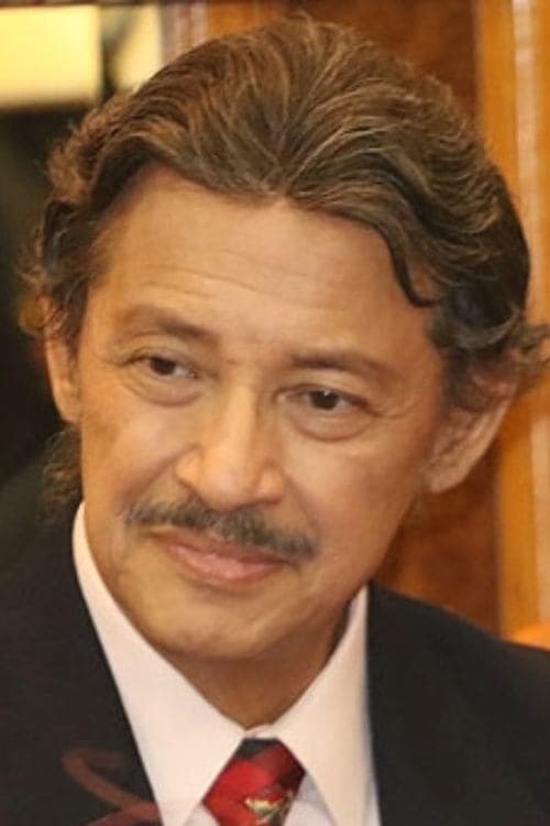 Cast's Movie Image