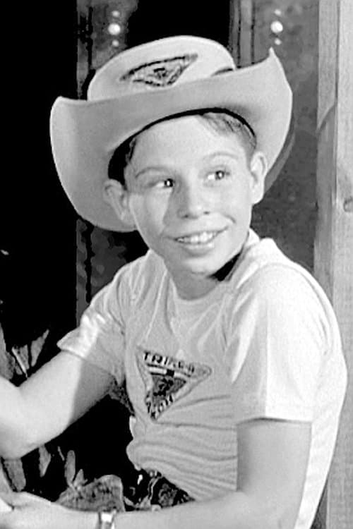 Cast's Movie Image